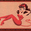 thenaughtyscandalousscorpio