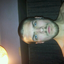 the-webbie-webb-blog