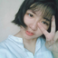 huyenhuyen114-blog