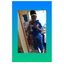edogg53