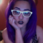 lalalalatex-blog