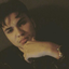 officialprince1995