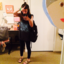 hannahbrown3-blog