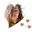 californianaa-blog