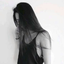 lauraacastro