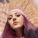 https://69.media.tumblr.com/avatar_470f656967da_512.png