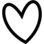 heartofhealth