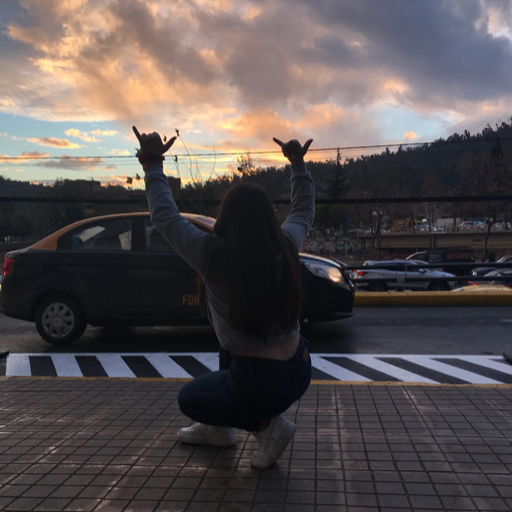 Saquese uno weno pa volar🚬
