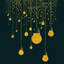 everythingnetworksin