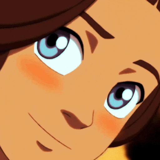 katara:  me flirting: I don’t want you porn pictures