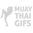 Muay thai