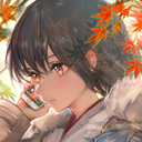 hojiro01 avatar