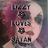 Lizzy Loves Satan