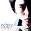winkychan