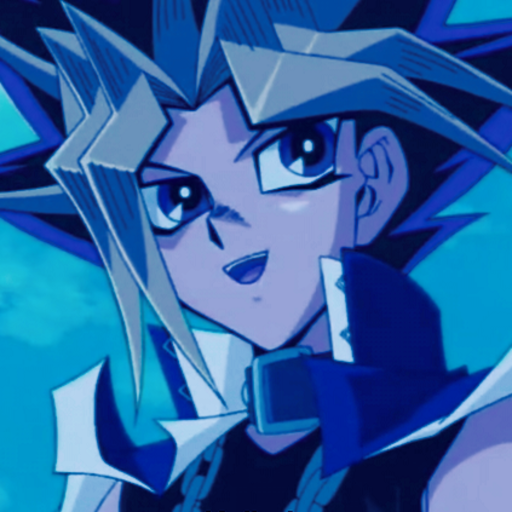 pharaohsparklefists:  Episode 87 was a veritable MINE of gorgeous Yami, here arranged by fake-adjective chain tilty smirky  smirky intensy intensy glary glary pouty pouty frowny frowny growly growly waryy CUTIE PATOOIE 