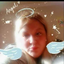 angelichoneyprincess