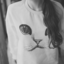 alwayssadprincess