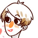 cutebab:  yeah mom, i’ll clean my room  