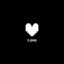 11xxx1x1xx1x1-blog