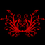 astroquixotism