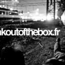 thinkoutofthebox avatar