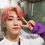nctzennajaemin