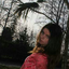 bernivalenzuelac-blog