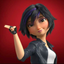 1dancingqueen7-blog