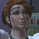 MyParallelUniverse var disqus_url = "https://majorgaminggirl.tumblr.com