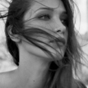 VOGUE