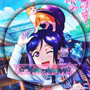 Please Dont Talk To Me Star Divine Revue Starlight Lyrics Colour