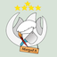 margafa