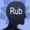 tumbl-rub