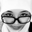 ainazmi