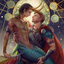 thorkisworld-blog