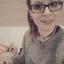 crazyme-xp-blog