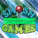 smosh-games-confessions avatar