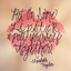 love-lipstick-harmonie-blog