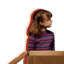 smallalison-archive