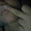 geh-amor-blog