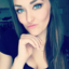 healthyintrusion-blog