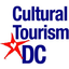 dcculture