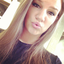 stephhmariee93xo