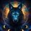 dreamwolf6