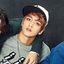 haechan-yeol