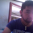 Todo era mejor cuando éramos desconocidos queriéndonos conocer.... ♥