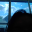 victoriayuri-blog