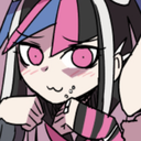 wiihtigo: miodnya: FUCK team skull. bastards. 