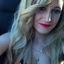 alice-in-cuntland-blog