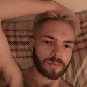 https://64.media.tumblr.com/avatar_47786845f809_512.png